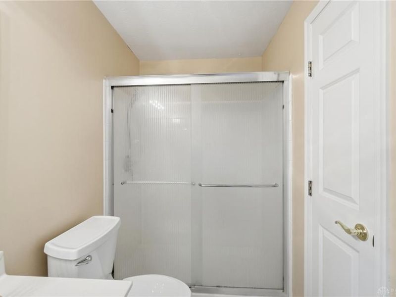 3045 Westminster Drive, Unit 207, Beavercreek, OH 45431 Photo 26
