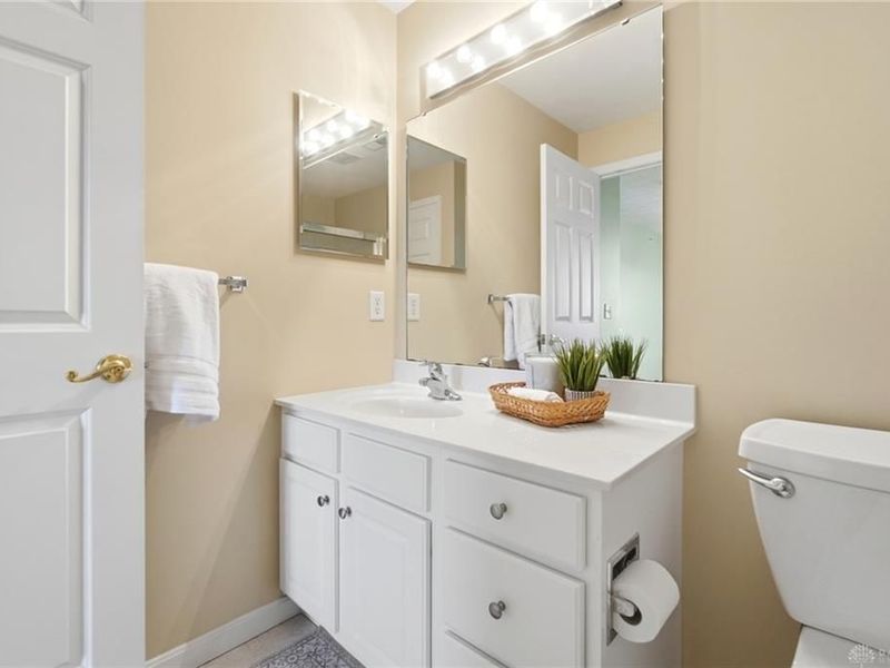3045 Westminster Drive, Unit 207, Beavercreek, OH 45431 Photo 27