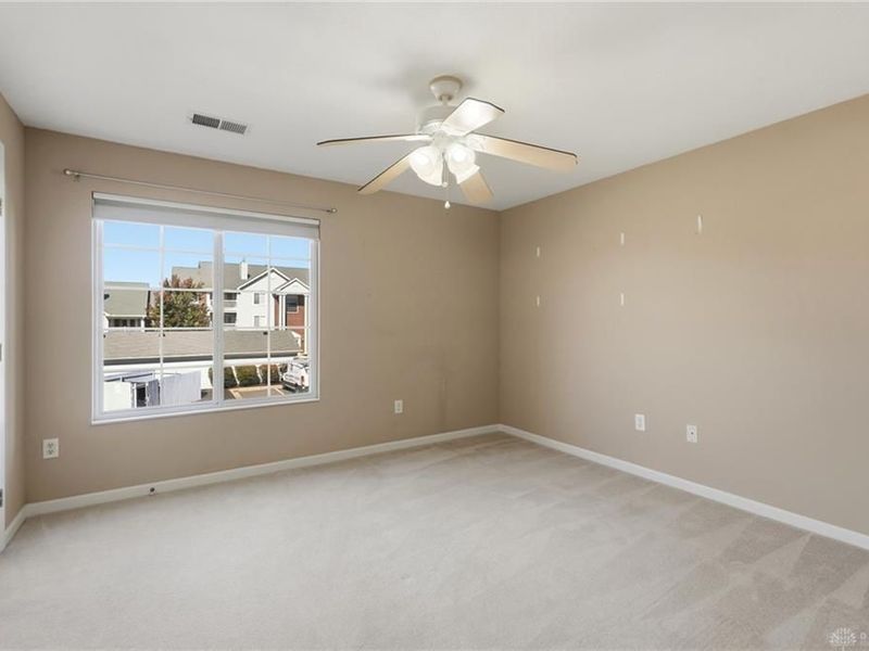 3045 Westminster Drive, Unit 207, Beavercreek, OH 45431 Photo 29