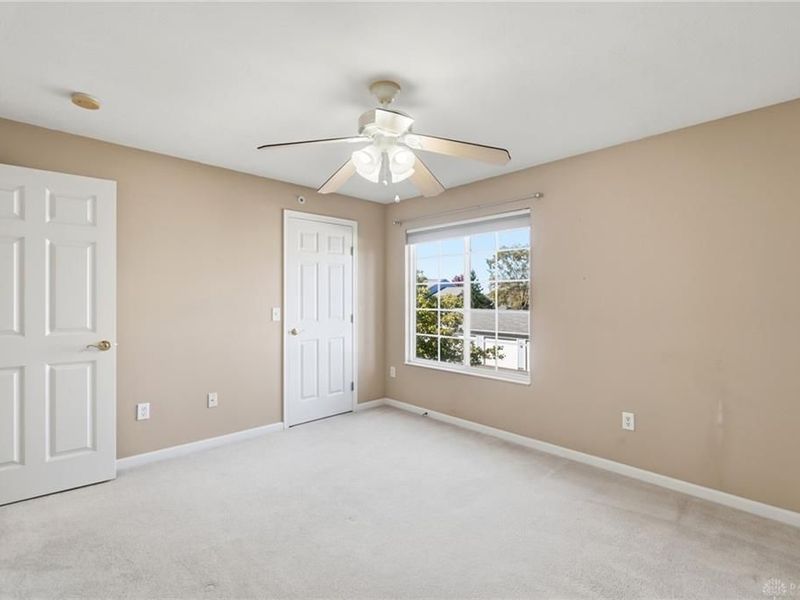 3045 Westminster Drive, Unit 207, Beavercreek, OH 45431 Photo 30