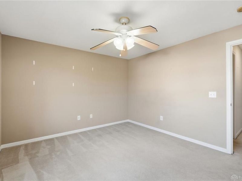 3045 Westminster Drive, Unit 207, Beavercreek, OH 45431 Photo 31