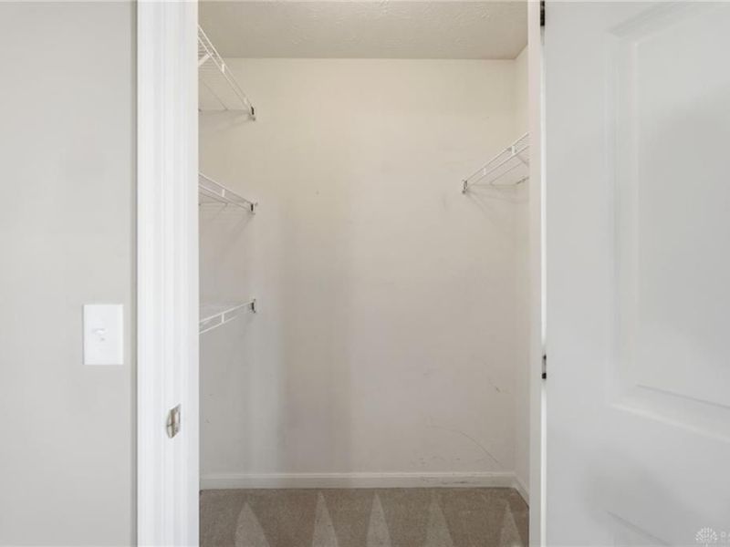 3045 Westminster Drive, Unit 207, Beavercreek, OH 45431 Photo 32
