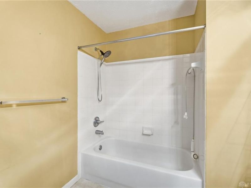 3045 Westminster Drive, Unit 207, Beavercreek, OH 45431 Photo 34
