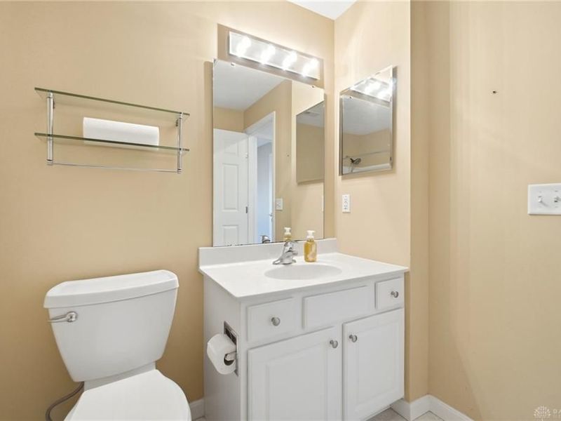 3045 Westminster Drive, Unit 207, Beavercreek, OH 45431 Photo 35