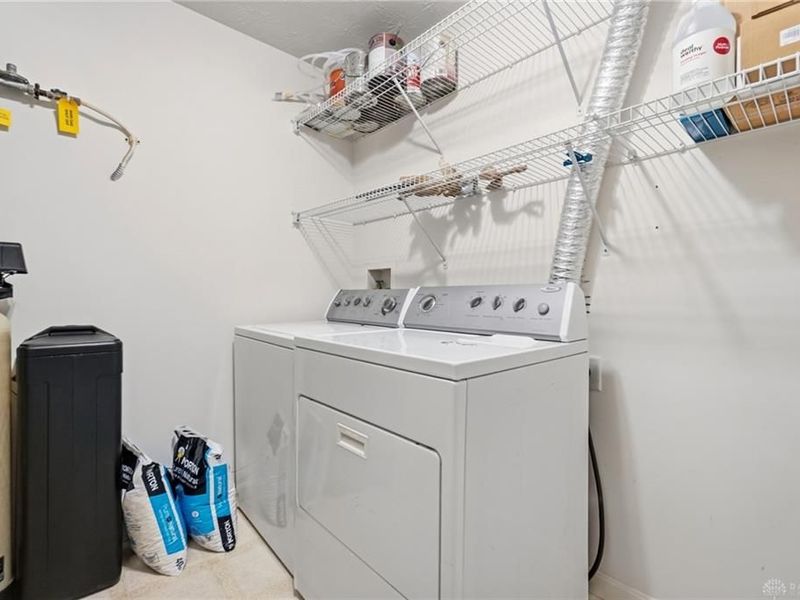 3045 Westminster Drive, Unit 207, Beavercreek, OH 45431 Photo 36