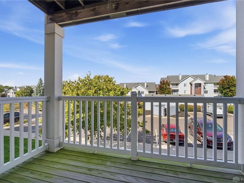 3045 Westminster Drive, Unit 207, Beavercreek, OH 45431 Photo 37