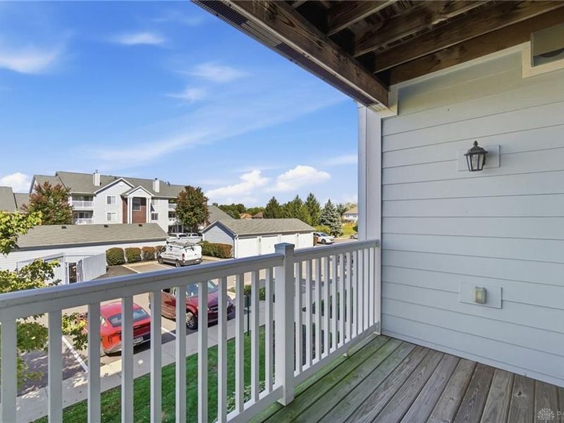 3045 Westminster Drive, Unit 207, Beavercreek, OH 45431 Photo 38