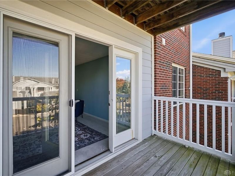 3045 Westminster Drive, Unit 207, Beavercreek, OH 45431 Photo 39