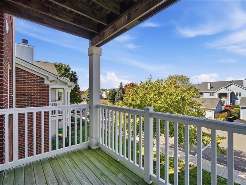 3045 Westminster Drive, Unit 207, Beavercreek, OH 45431 Photo 40