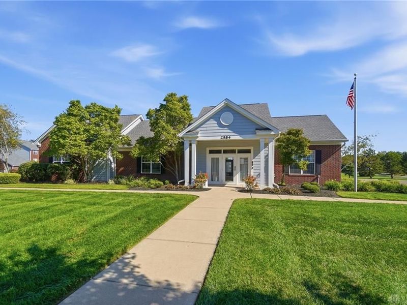 3045 Westminster Drive, Unit 207, Beavercreek, OH 45431 Photo 41