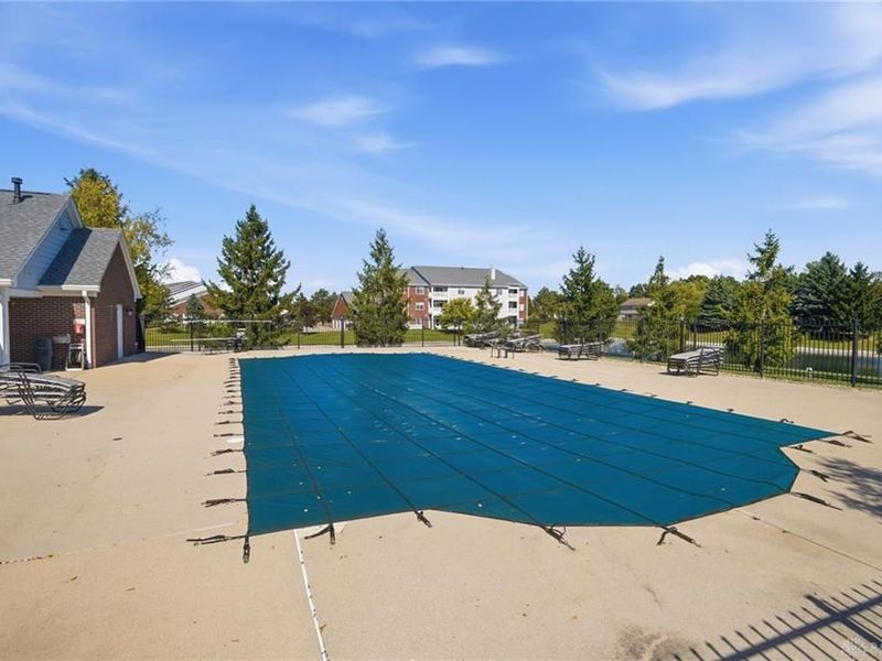 3045 Westminster Drive, Unit 207, Beavercreek, OH 45431 Photo 42