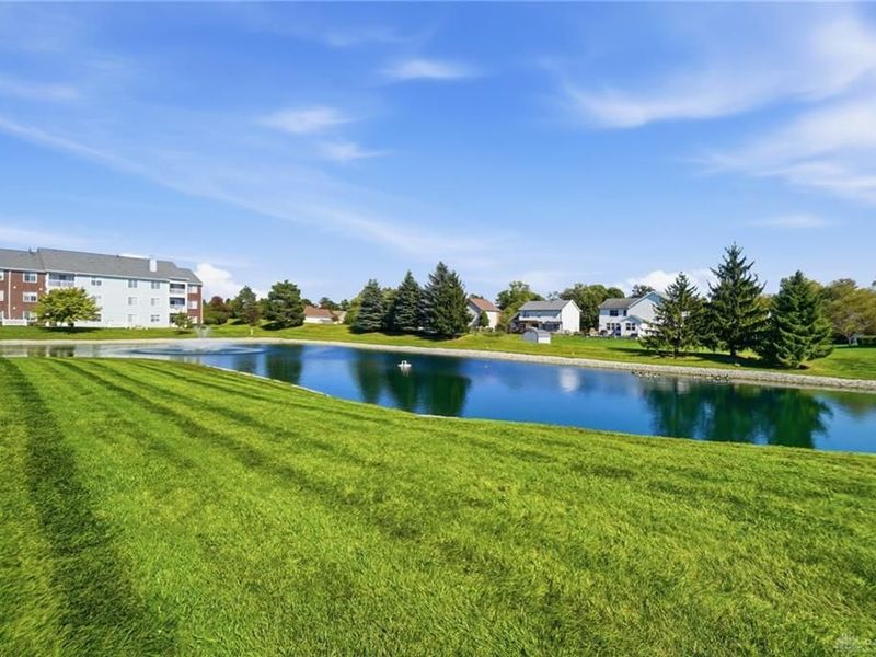 3045 Westminster Drive, Unit 207, Beavercreek, OH 45431 Photo 44