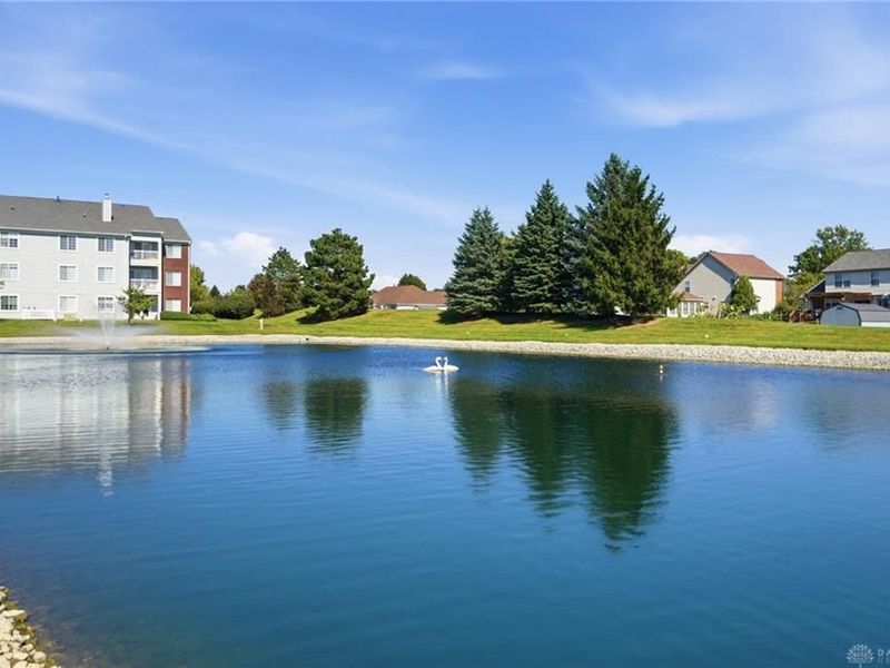 3045 Westminster Drive, Unit 207, Beavercreek, OH 45431 Photo 45