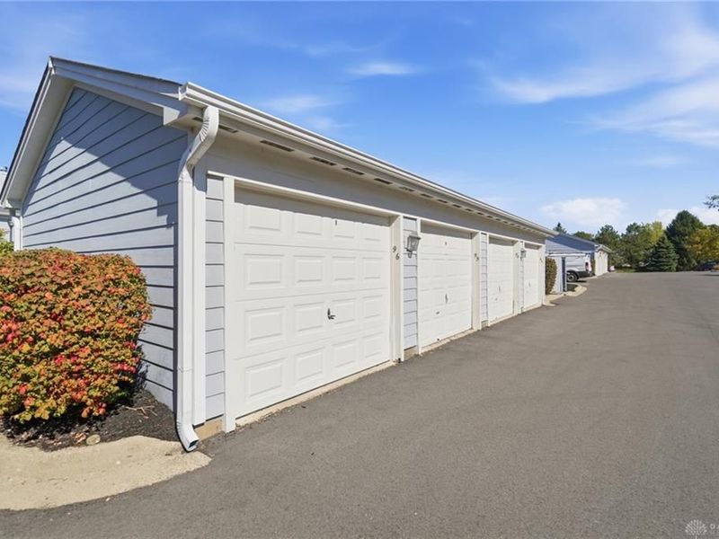 3045 Westminster Drive, Unit 207, Beavercreek, OH 45431 Photo 46