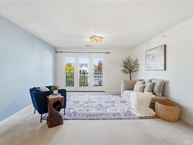 3045 Westminster Drive, Unit 207, Beavercreek, OH 45431 Photo 5