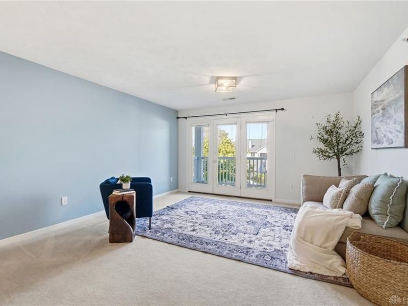 3045 Westminster Drive, Unit 207, Beavercreek, OH 45431 Photo 6