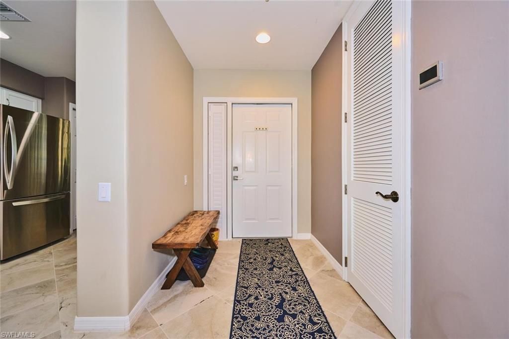 16481 Millstone Cir , Unit 105, Fort Myers, FL 33908 Photo