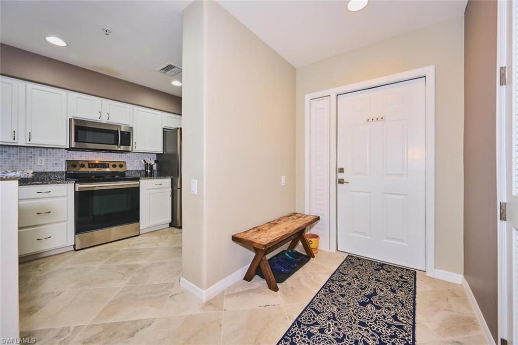 16481 Millstone Cir , Unit 105, Fort Myers, FL 33908 Photo
