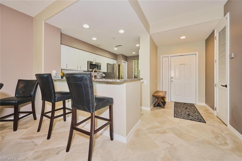 16481 Millstone Cir , Unit 105, Fort Myers, FL 33908 Photo