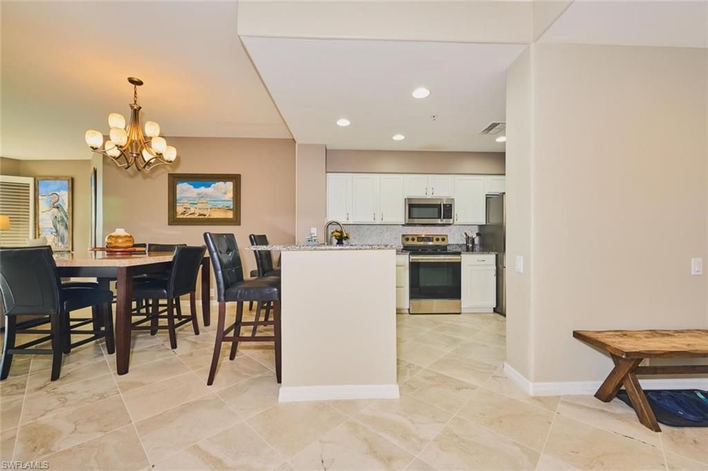 16481 Millstone Cir , Unit 105, Fort Myers, FL 33908 Photo