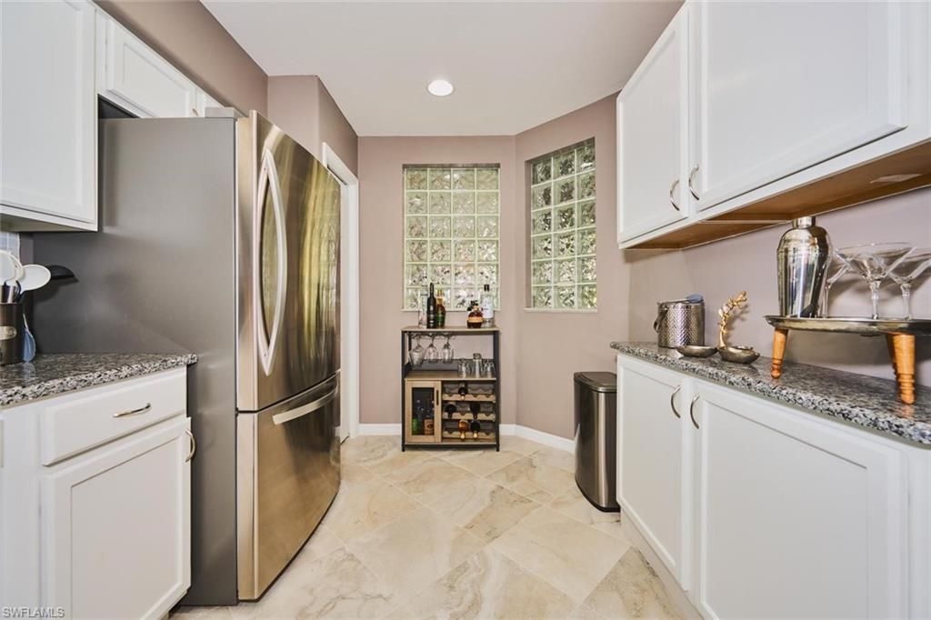 16481 Millstone Cir , Unit 105, Fort Myers, FL 33908 Photo