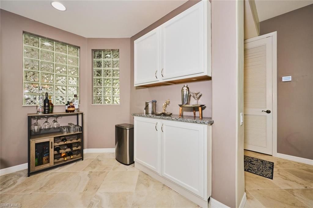 16481 Millstone Cir , Unit 105, Fort Myers, FL 33908 Photo