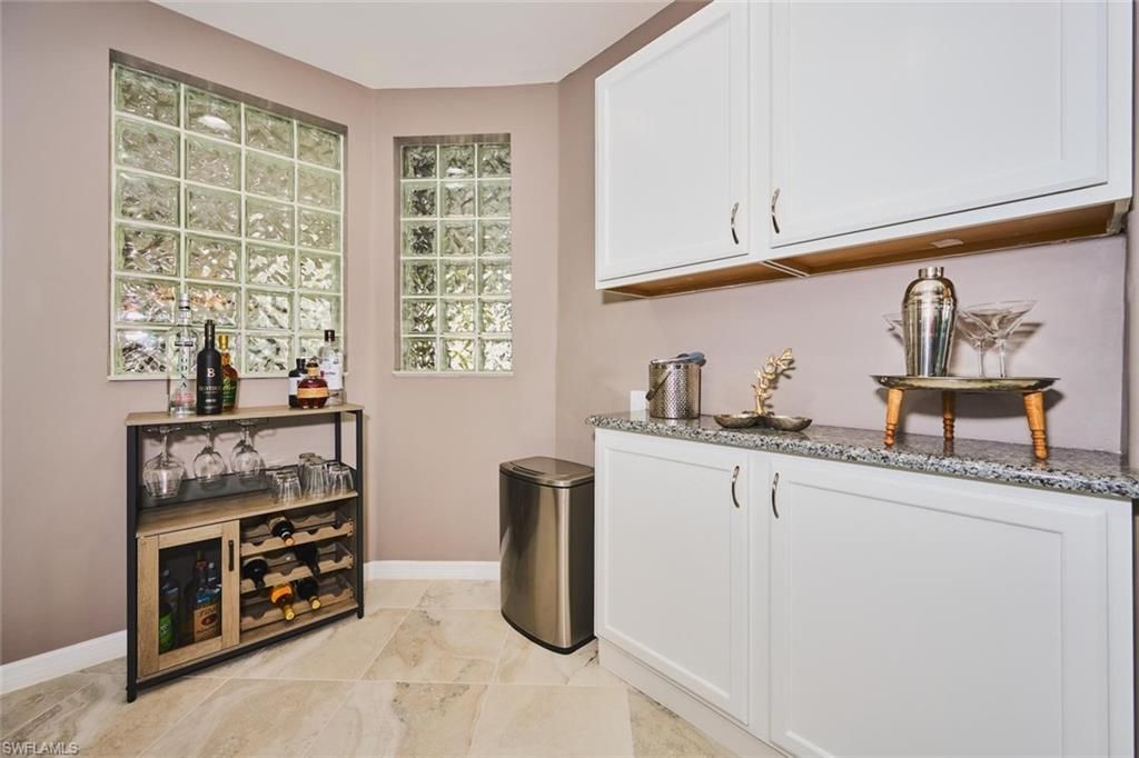 16481 Millstone Cir , Unit 105, Fort Myers, FL 33908 Photo