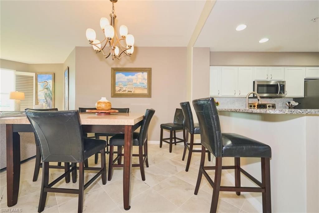 16481 Millstone Cir , Unit 105, Fort Myers, FL 33908 Photo