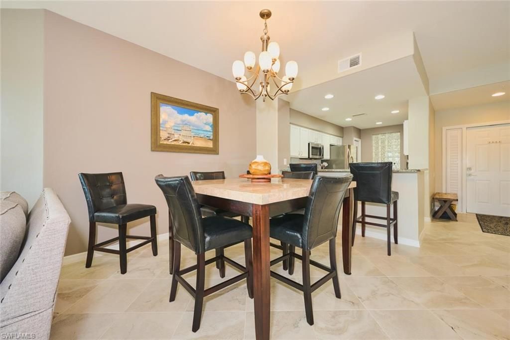16481 Millstone Cir , Unit 105, Fort Myers, FL 33908 Photo
