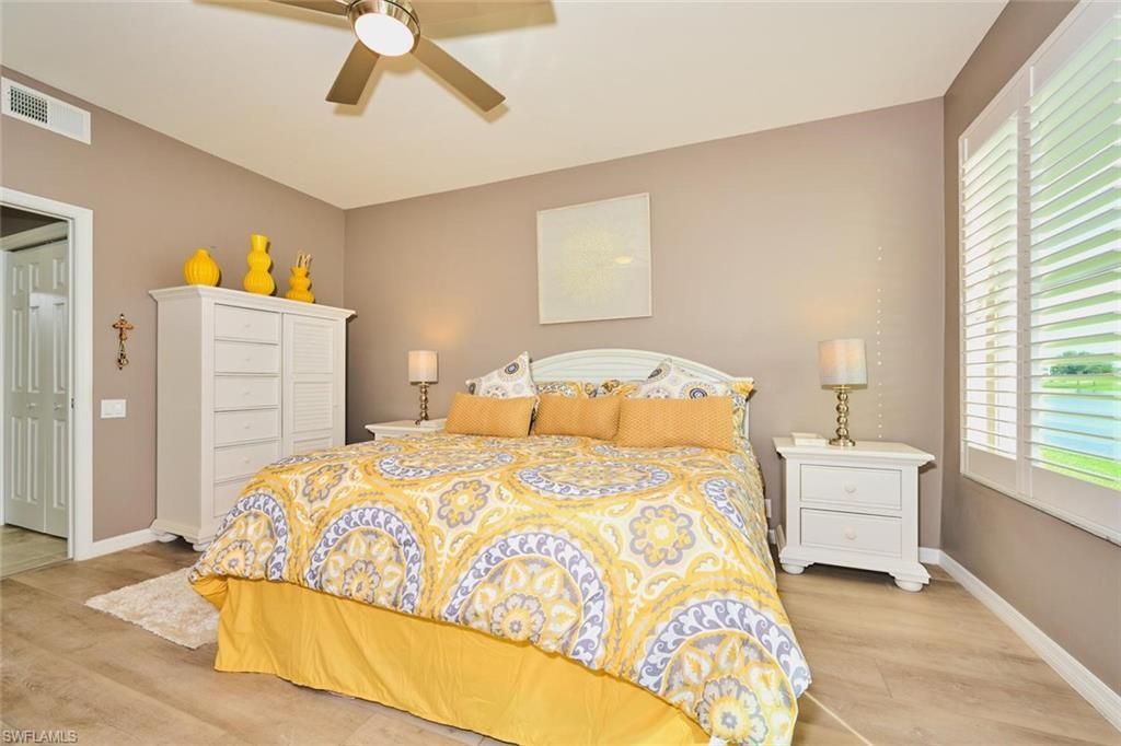 16481 Millstone Cir , Unit 105, Fort Myers, FL 33908 Photo