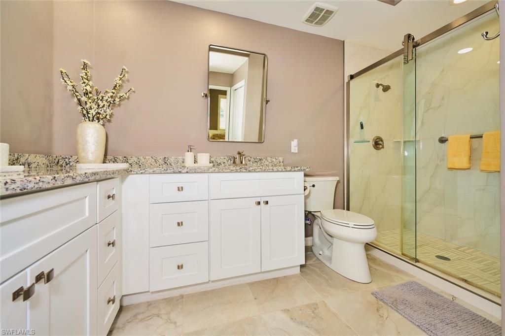 16481 Millstone Cir , Unit 105, Fort Myers, FL 33908 Photo