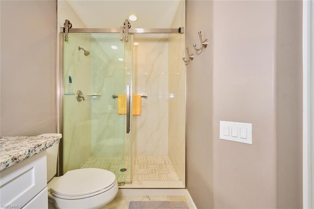 16481 Millstone Cir , Unit 105, Fort Myers, FL 33908 Photo