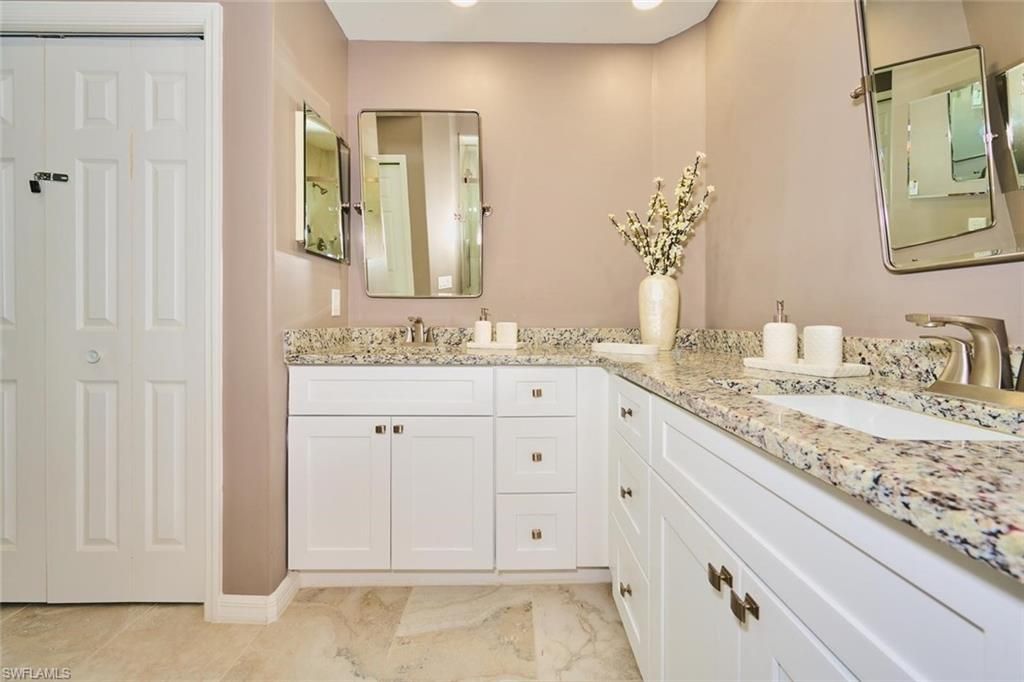 16481 Millstone Cir , Unit 105, Fort Myers, FL 33908 Photo