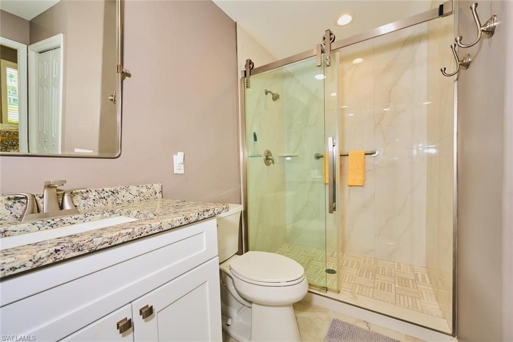 16481 Millstone Cir , Unit 105, Fort Myers, FL 33908 Photo