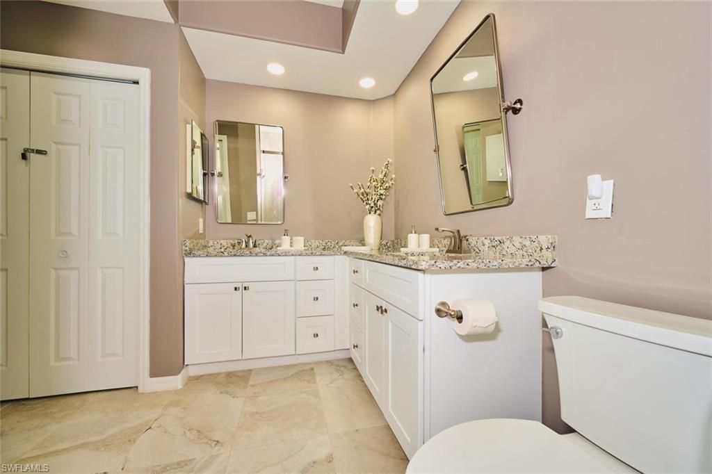 16481 Millstone Cir , Unit 105, Fort Myers, FL 33908 Photo