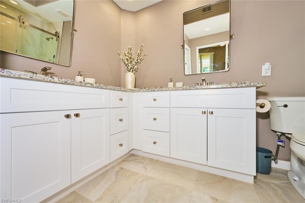 16481 Millstone Cir , Unit 105, Fort Myers, FL 33908 Photo