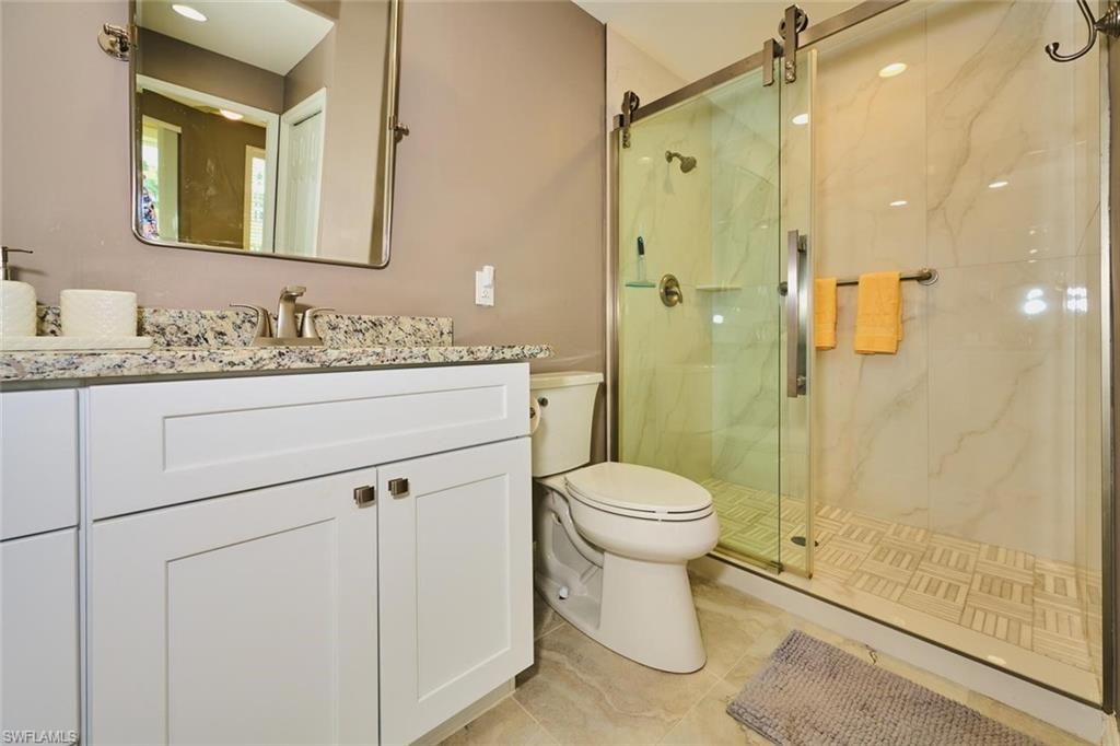 16481 Millstone Cir , Unit 105, Fort Myers, FL 33908 Photo