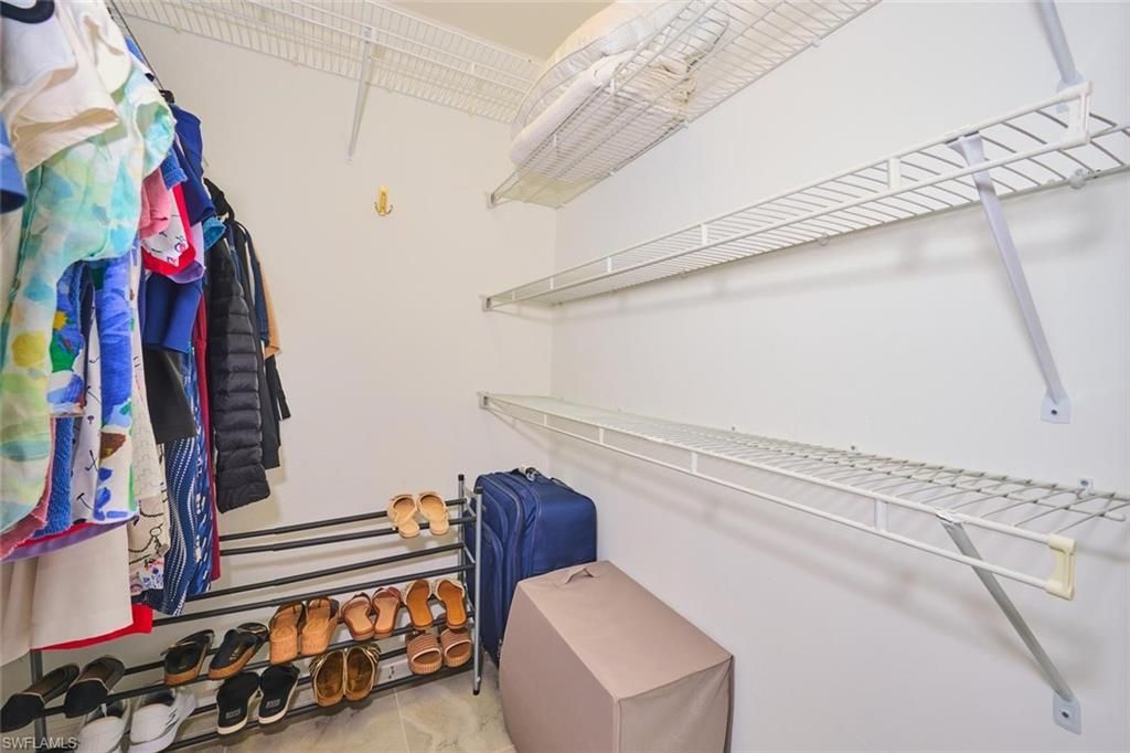 16481 Millstone Cir , Unit 105, Fort Myers, FL 33908 Photo