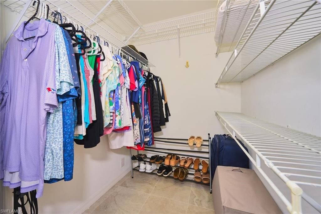 16481 Millstone Cir , Unit 105, Fort Myers, FL 33908 Photo