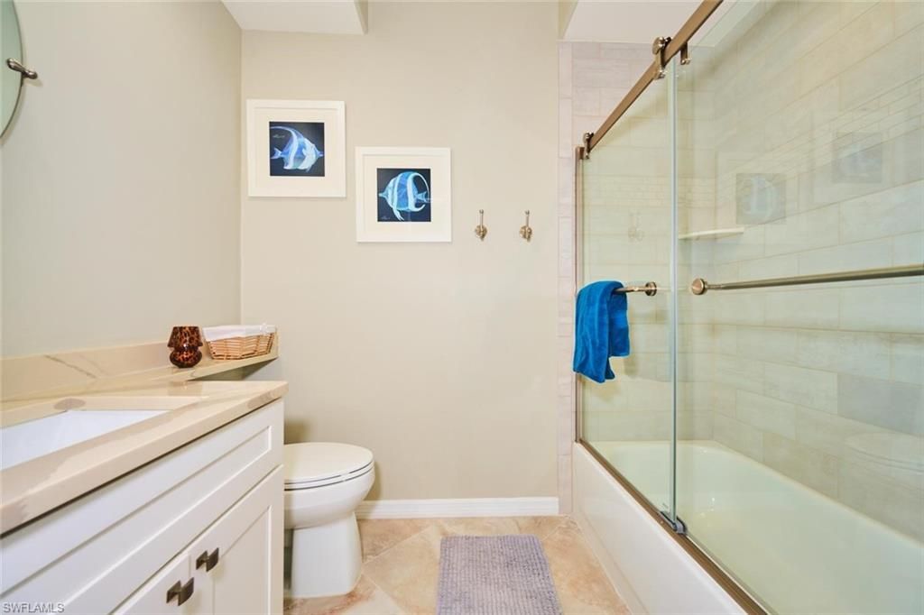 16481 Millstone Cir , Unit 105, Fort Myers, FL 33908 Photo