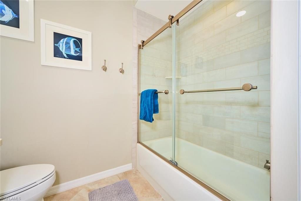 16481 Millstone Cir , Unit 105, Fort Myers, FL 33908 Photo