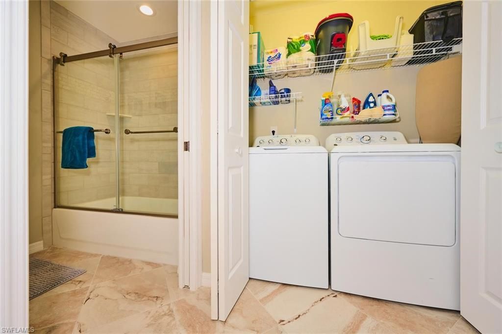 16481 Millstone Cir , Unit 105, Fort Myers, FL 33908 Photo