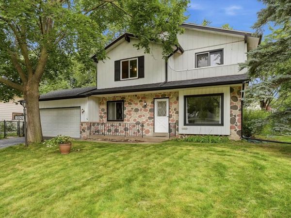 10042 W Tower AVENUE, Milwaukee, WI 53224