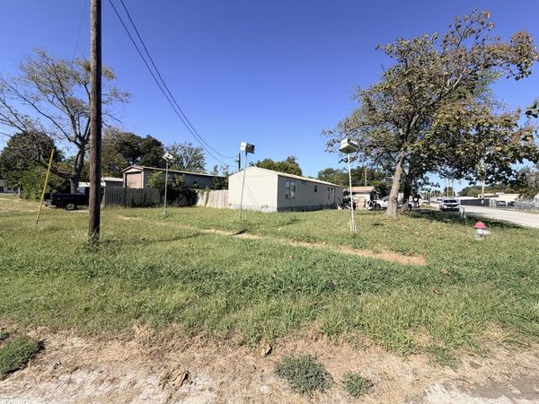 1117 E 2nd Street , Metropolis, IL 62960