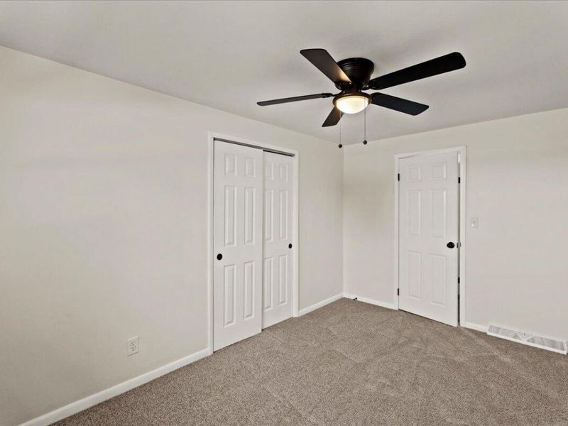 4 Airview Drive, Florence, KY 41042 Photo 19
