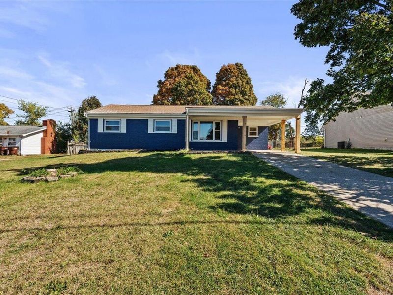 4 Airview Drive, Florence, KY 41042 Photo 2