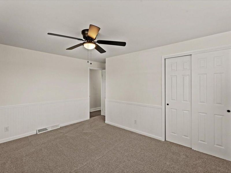 4 Airview Drive, Florence, KY 41042 Photo 21