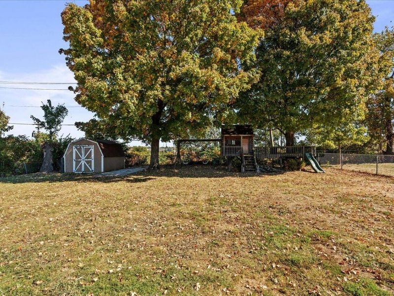 4 Airview Drive, Florence, KY 41042 Photo 26
