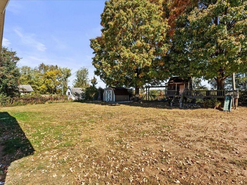 4 Airview Drive, Florence, KY 41042 Photo 27