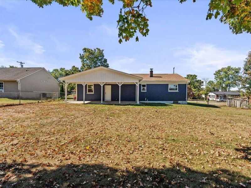 4 Airview Drive, Florence, KY 41042 Photo 28